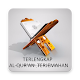 Download ALQURAN TERJEMAHAN INDONESIA For PC Windows and Mac 1.0.0
