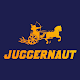 Download Juggernaut For PC Windows and Mac 1.1