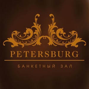 Download Petersburg For PC Windows and Mac