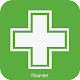 Download Pharmacie Rouvier For PC Windows and Mac 3.1.0