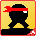 Jump and Jump Apk