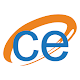 Download CE DO EST For PC Windows and Mac 2.1.1