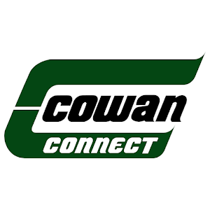 Download Cowan Connect For PC Windows and Mac
