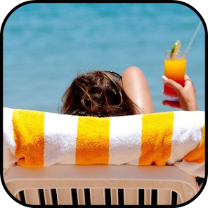 Summer Wallpapers.apk 1.0