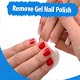 Download How To Remove Gel Nail Polish (Naturally) For PC Windows and Mac 1.0.0