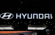 It was not immediately clear why Hyundai paused advertisements on X.