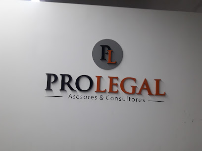 Pro Legal