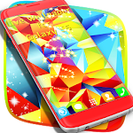 Live Wallpaper for Galaxy S5 Apk