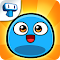 astuce My Boo - Your Virtual Pet Game jeux