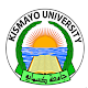 Download Kismayo University For PC Windows and Mac 3.0