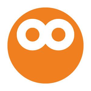 Kidstrapp.apk 1.0