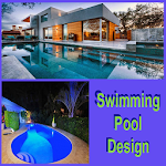 Swimming pool design Apk