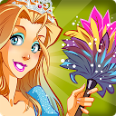 ダウンロード Room Cleanup Games: Princess Room をインストールする 最新 APK ダウンローダ