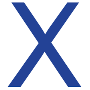 X omnium chat.apk 3.0.75