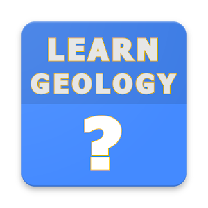 Download Learn Geology For PC Windows and Mac