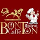 Download BonTon For PC Windows and Mac 1.0