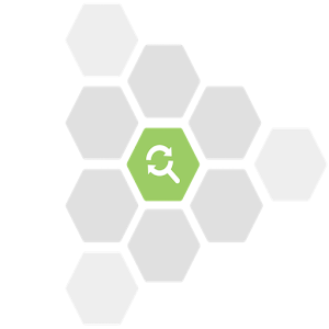AppArchitecture.apk 1.0