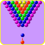 Bubble Shooter Apk