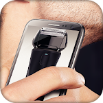 Electric shaver Apk