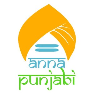 Download Anna Punjabi For PC Windows and Mac