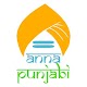 Download Anna Punjabi For PC Windows and Mac 1.0