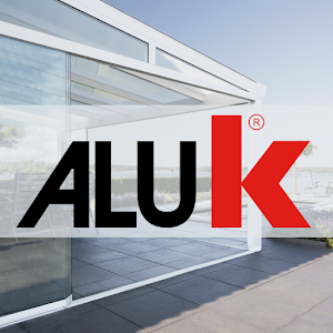 Download Aluk For PC Windows and Mac
