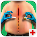 Download Lungs Surgery Simulator 3D Install Latest APK downloader