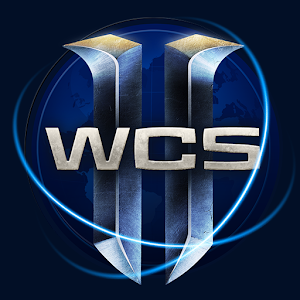 Download StarCraft WCS For PC Windows and Mac