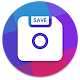Download QuickSave for Instagram For PC Windows and Mac 2.2.0