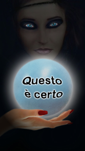 How to mod Oracolo 1.2 apk for pc
