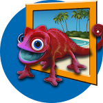 Gallery 3D Apk