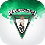 C.F. Villanovense Apk