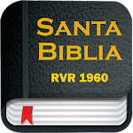 Biblia Reina Valera 1960 Apk