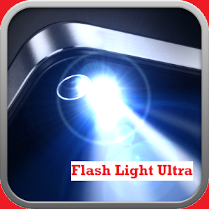 Download Flashlight Ultra For PC Windows and Mac