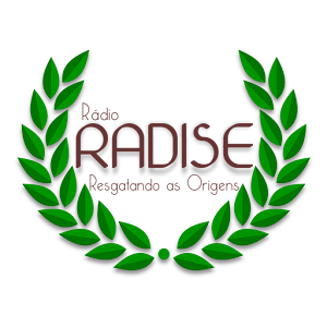 Download Rádio Radise For PC Windows and Mac