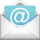 Download Email mail box fast mail For PC Windows and Mac 1.12.20