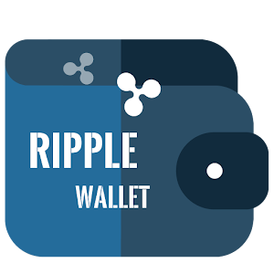 Download Ripple XRP Wallet For PC Windows and Mac