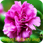 Happy Mother's Day Wallpaper Apk