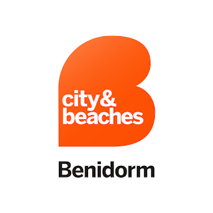 Visit Benidorm.apk 1.96.19