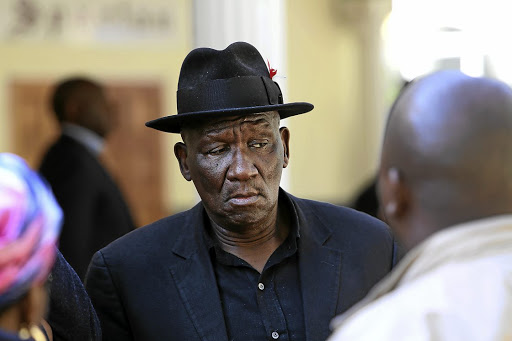 Bheki Cele has warned that police will act if the new regulations are ignored.