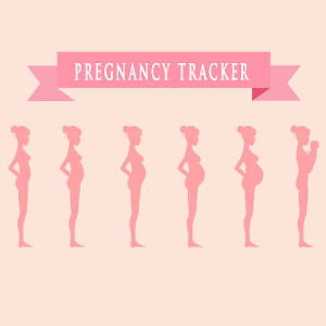 Download Pregnancy Tracker For PC Windows and Mac