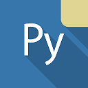 ダウンロード Pydroid - Educational IDE for Python 2 をインストールする 最新 APK ダウンローダ