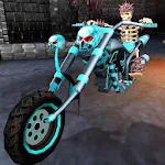 Death Bike Racing3D Apk