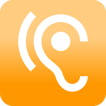 MyEarTrainer - Ear Training Apk