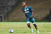 AmaZulu midfielder Ben Motshwari has revealed how they plan to stop
Tshegofatso Mabasa in the Nedbank Cup.