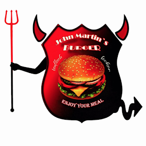 Download John Martin's Burger For PC Windows and Mac