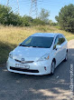 продам авто Toyota Prius Prius (ZVW30)