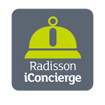 Radisson iConcierge Apk