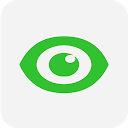 ダウンロード iCare Eye Test - Eye Care をインストールする 最新 APK ダウンローダ