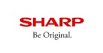 Mã giảm giá Sharp, voucher khuyến mãi + hoàn tiền Sharp